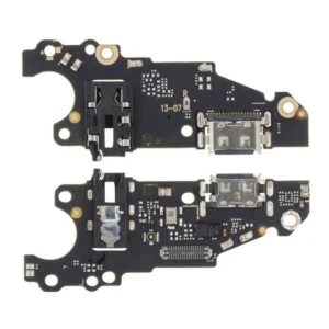 Nokia G22 CC Board Charging Board