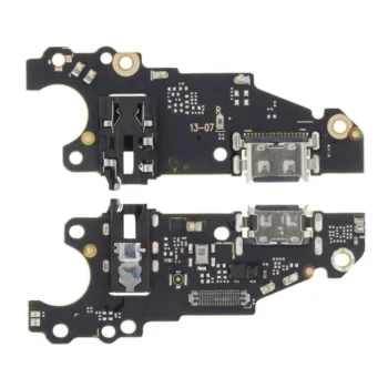 Nokia G22 CC Board Charging Board