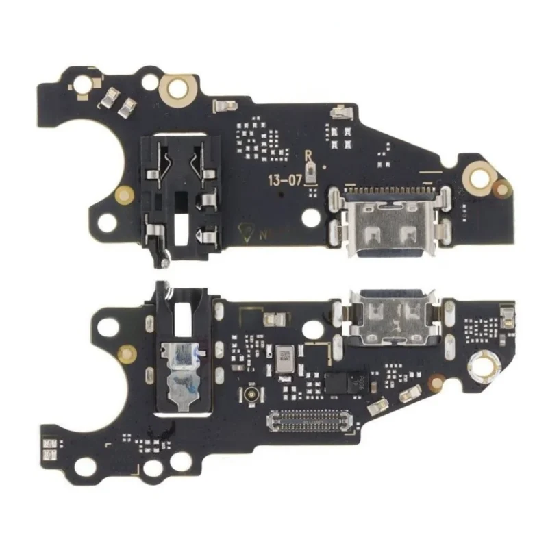 Nokia G22 CC Board Charging Board