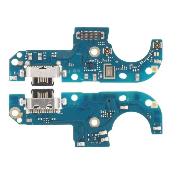 Nokia G42 CC Board Charging Board