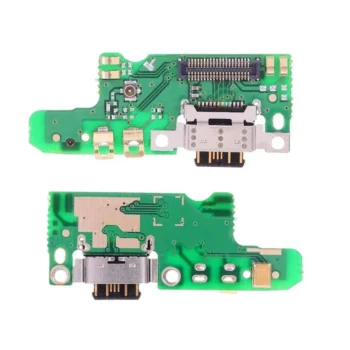Nokia N7 CC Board Charging Board