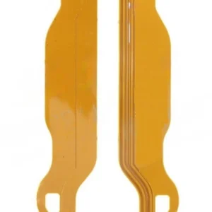 Oppo Reno 11 CC Board | Charging Board | Charging Flex High Quality