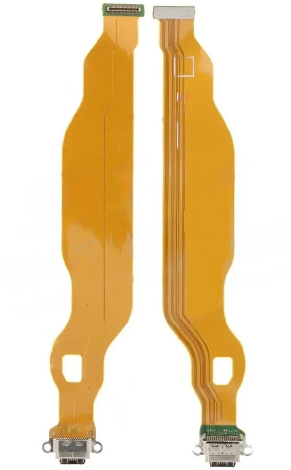 Oppo Reno 11 CC Board | Charging Board | Charging Flex High Quality