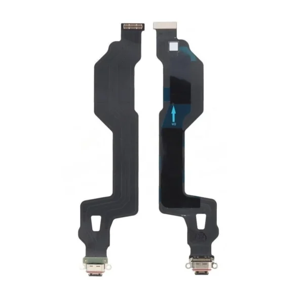 OnePlus 11 CC Board Charging Board