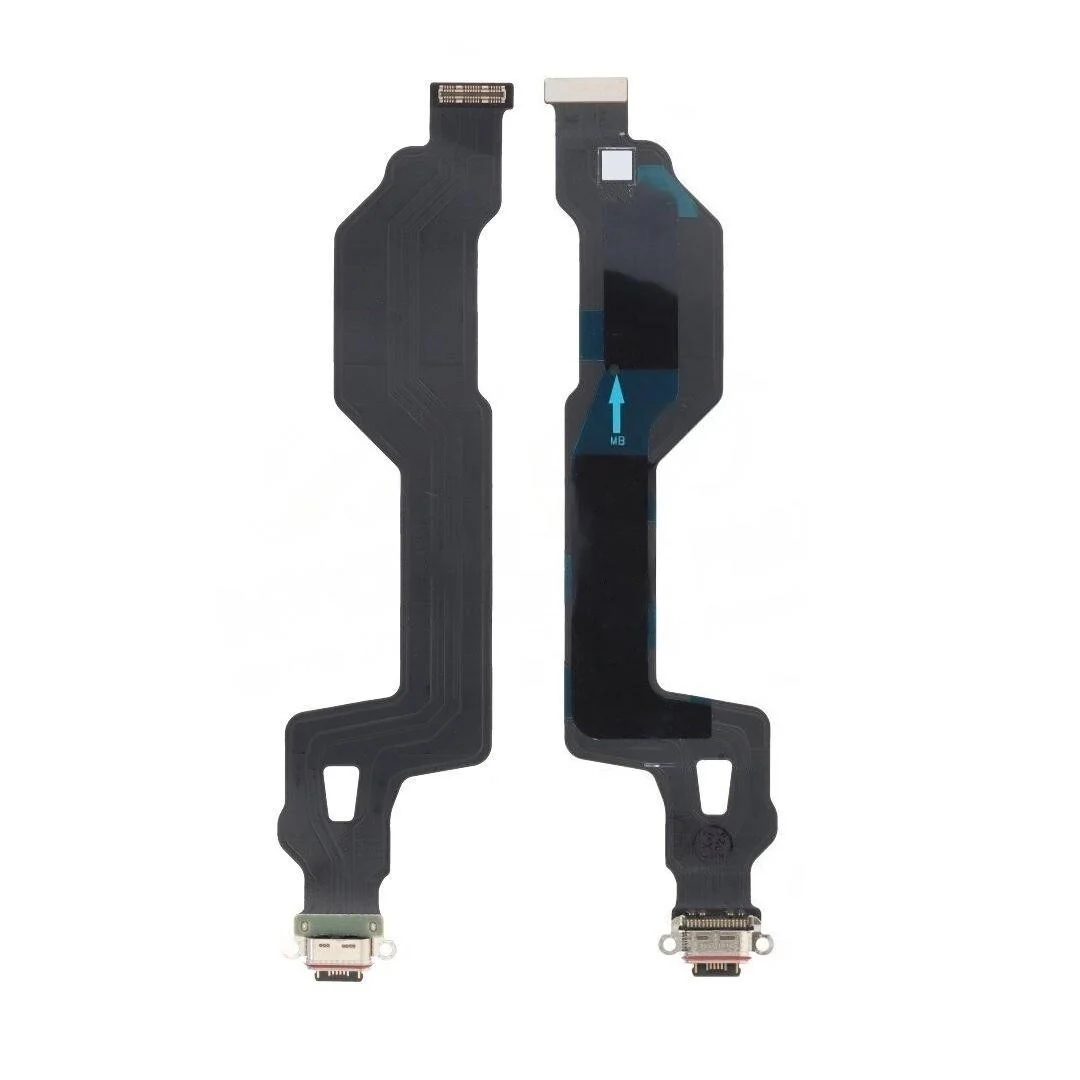 OnePlus 11 Charging Board