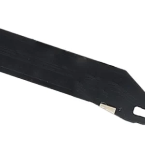 OnePlus 11R CC Board Charging Board