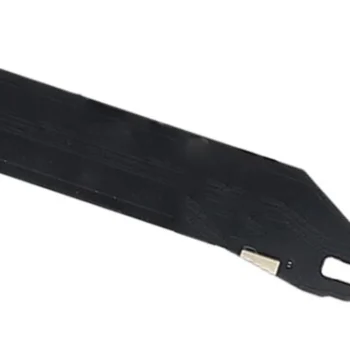 OnePlus 11R CC Board Charging Board