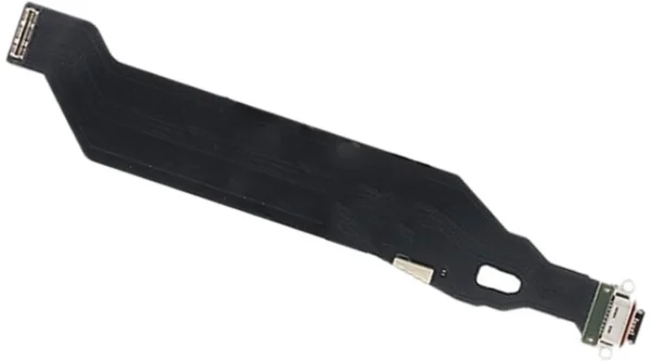OnePlus 11R CC Board Charging Board