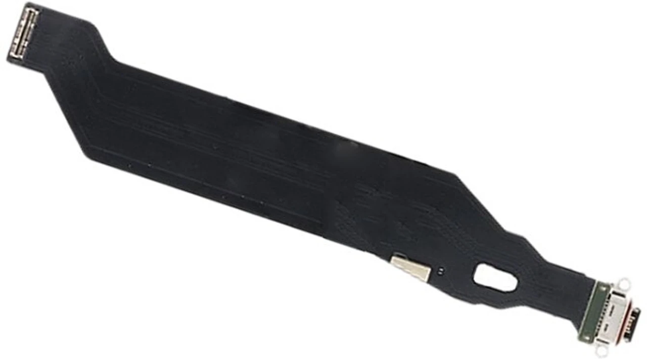 OnePlus 11R Charging Board