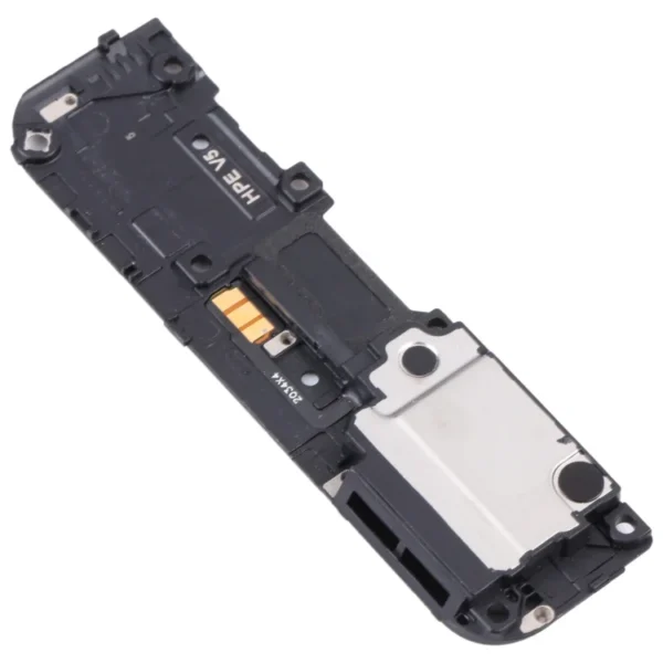 OnePlus 1+9R Ringer Box Ringer Dibbi