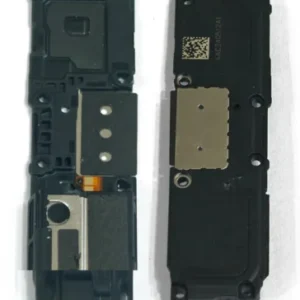 OnePlus 1+Ace 3 Pro Ringer Box Ringer Dibbi