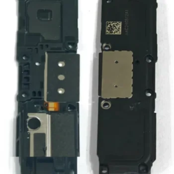 OnePlus 1+Ace 3 Pro Ringer Box Ringer Dibbi