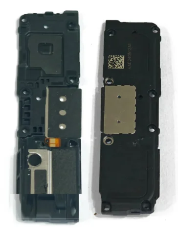 OnePlus 1+Ace 3 Pro Ringer Box Ringer Dibbi