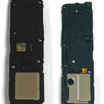 OnePlus 1+Ace 3 Ringer Box Ringer Dibbi