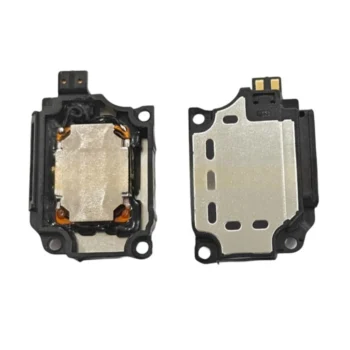 OnePlus 1+CE4 Lite Ringer Box Ringer Dibbi