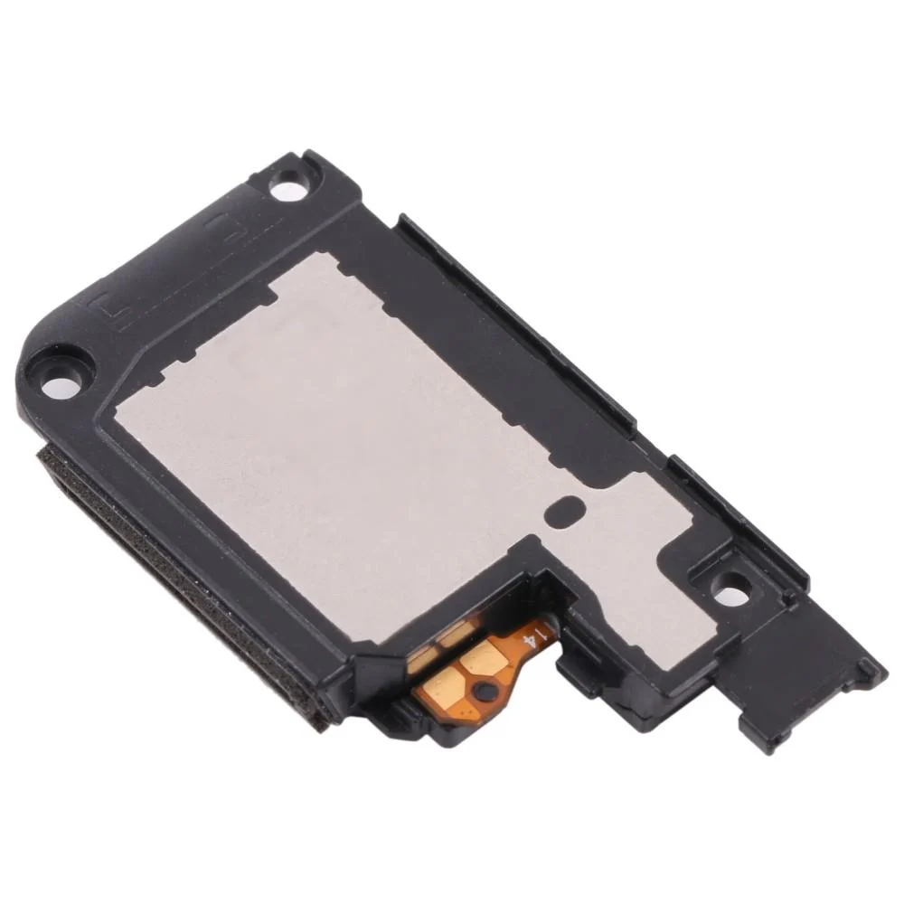 OnePlus 1PLUSNORD 2 Ringer