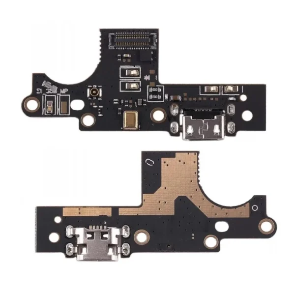 OnePlus Nokia 3 CC Board Charging Board