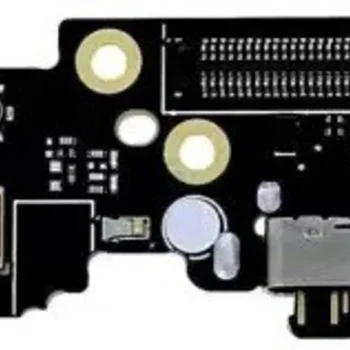 OnePlus Nokia 5 CC Board Charging Board