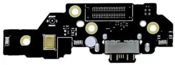 OnePlus Nokia 5 CC Board Charging Board