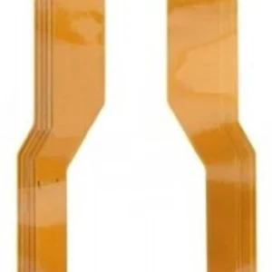 OnePlus Nord 3 CC Board Charging Board