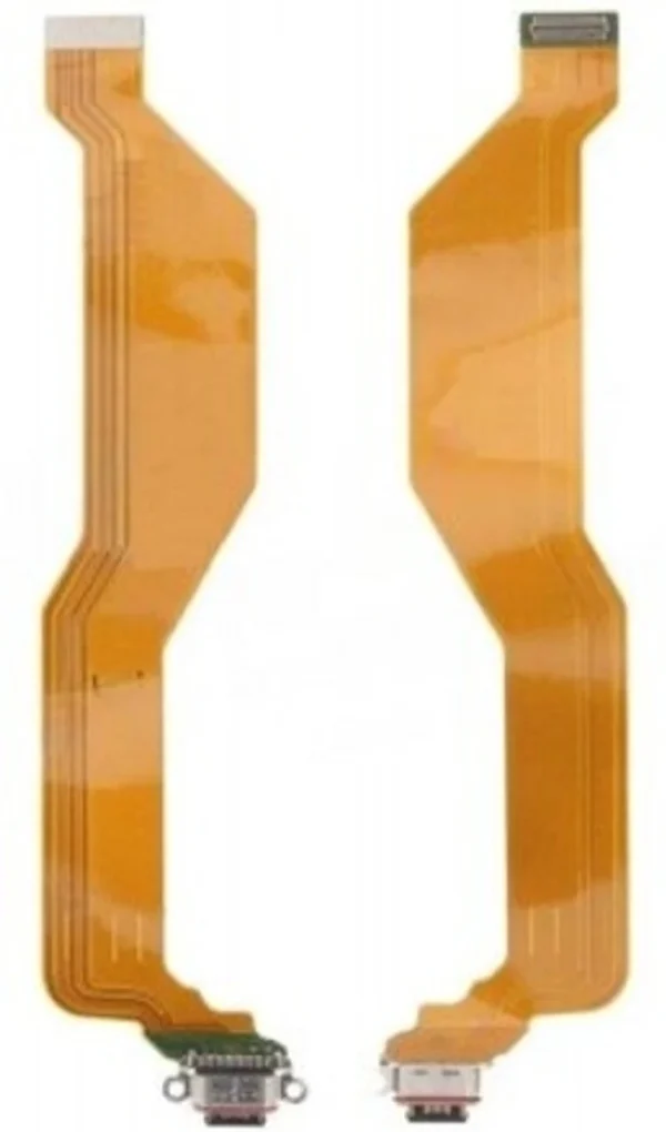 OnePlus Nord 3 CC Board Charging Board