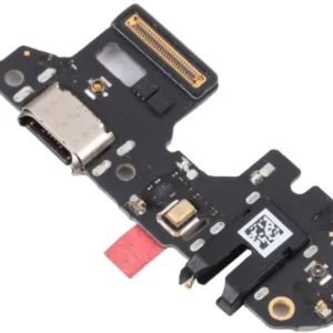 OnePlus Nord CE2 Lite Realme 9 Pro CC Board Charging Board