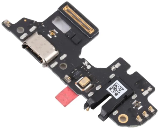 OnePlus Nord CE2 Lite Realme 9 Pro CC Board Charging Board