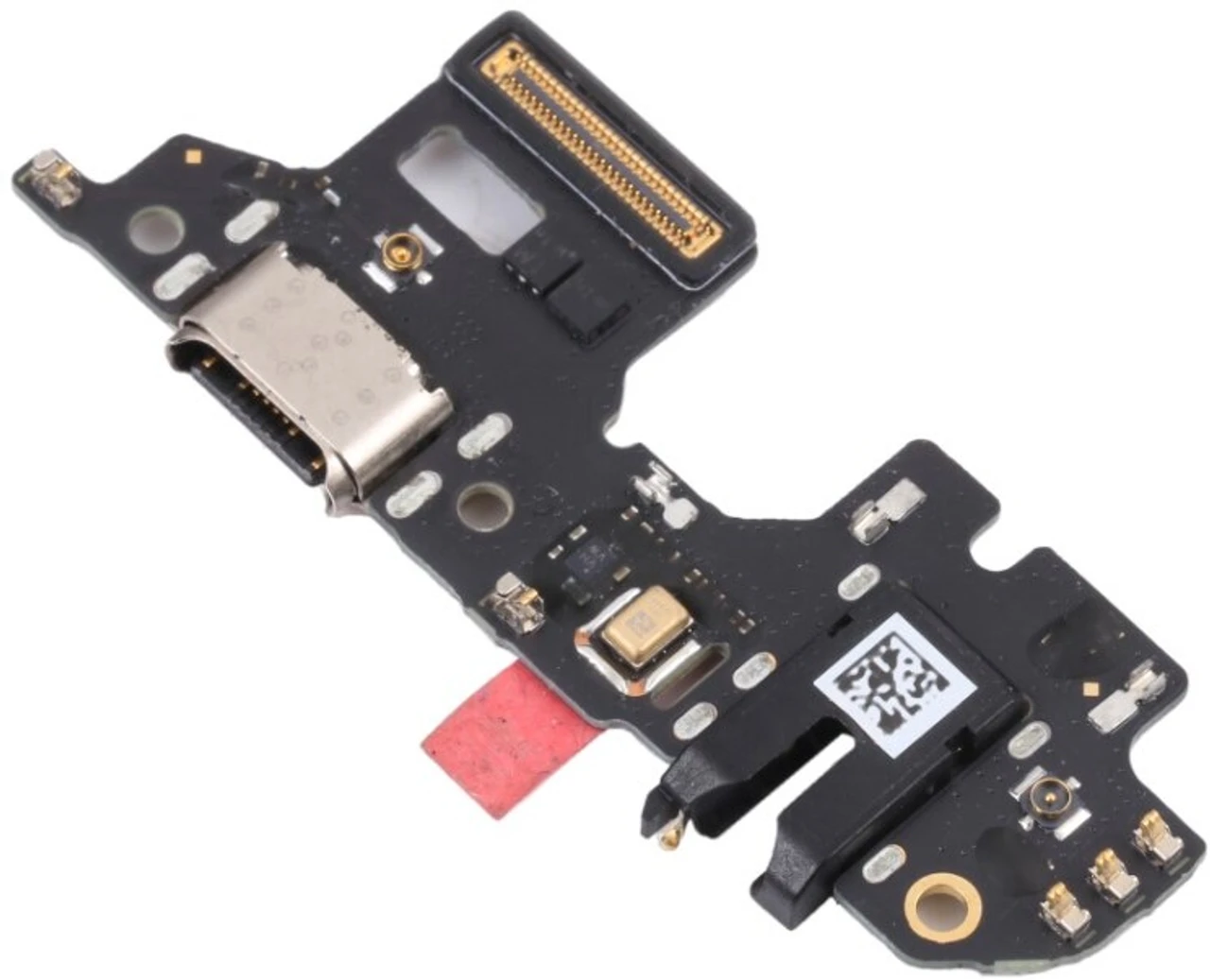 OnePlus NORD CE2 LITE Charging Board
