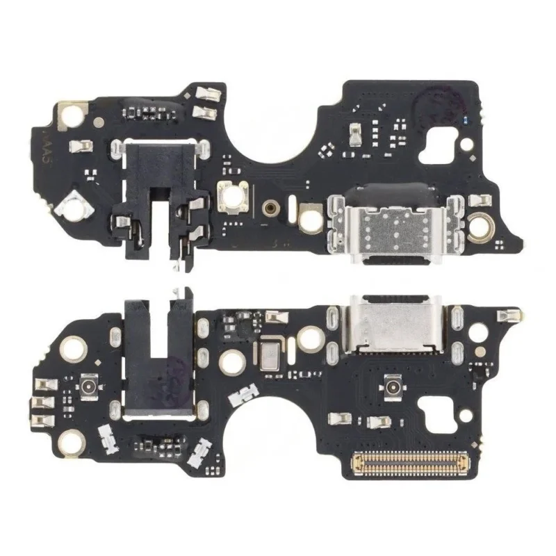 OnePlus Oppo F23 5G Nord CE3 Lite CC Board Charging Board