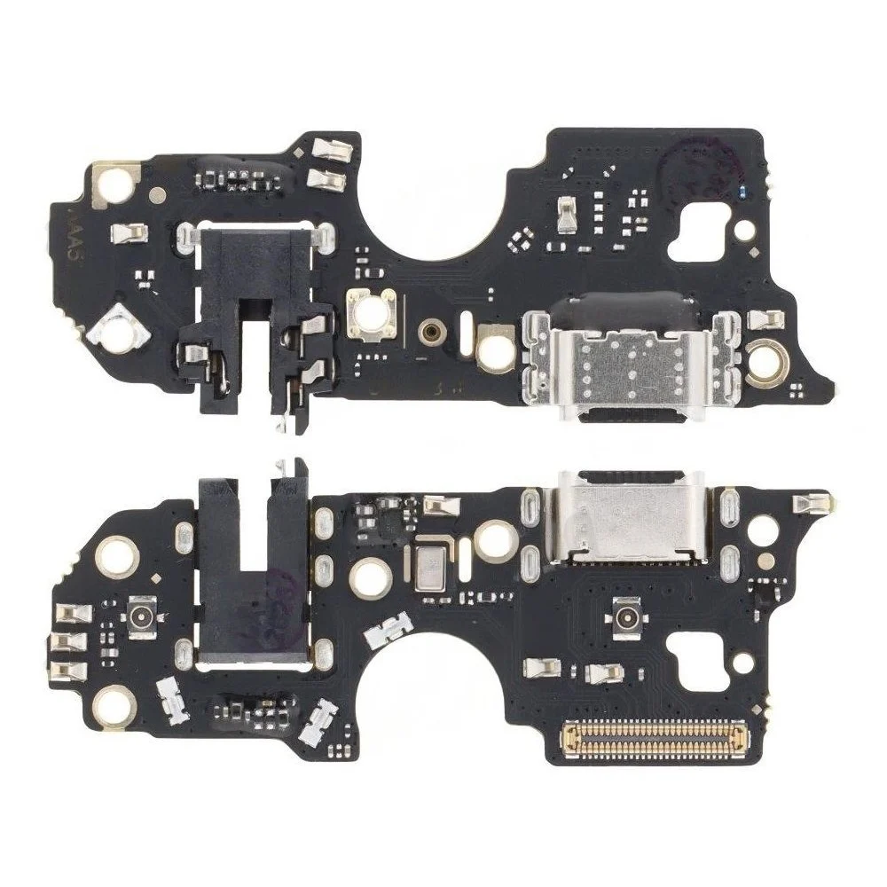 OnePlus Oppo F23 5G Nord CE3 Lite CC Board Charging Board