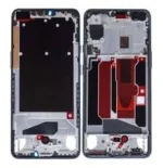 Oneplus 1+ Nord Middle Frame