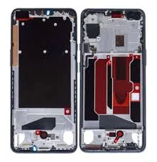 Oneplus 1+ Nord Middle Frame