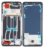 Oneplus 1+10R Middle Frame