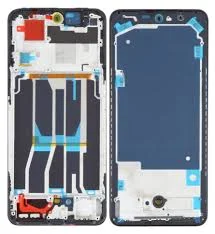 Oneplus 1+10R Middle Frame