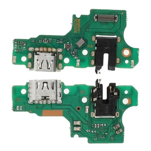 Oppo A15 A15S A16K CC Board Charging Board