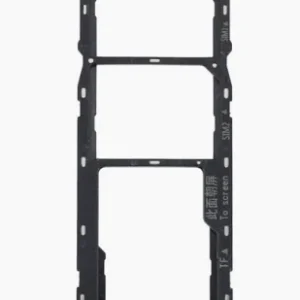 Oppo A15 A16k Sim Tray Sim Outer