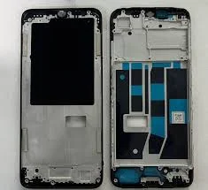 Oppo A16 Middle Frame