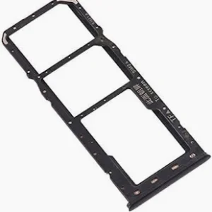 Oppo A16 Sim Tray Sim Outer