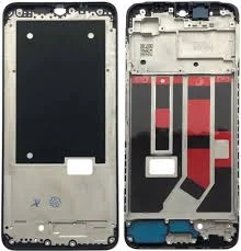 Oppo A18 A38 Middle Frame