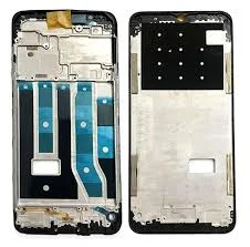 Oppo A31 2020 Middle Frame