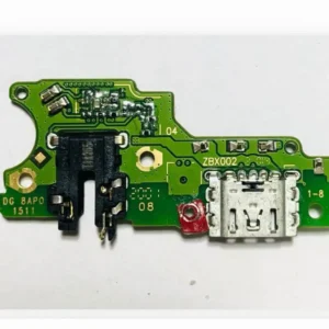 Oppo A31 CC Board Charging Board