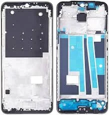 Oppo A5 2020 A9 2020 Middle Frame