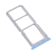 Oppo A53 Sim Tray Sim Outer