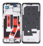 Oppo A57 New Middle Frame