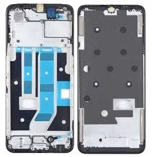 Oppo A58 4G Middle Frame