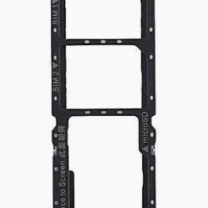 Oppo A5s Sim Tray sim Outer