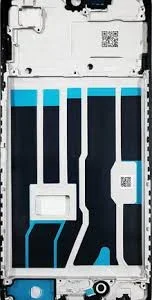 Oppo A5x OPPO K13x Middle Frame