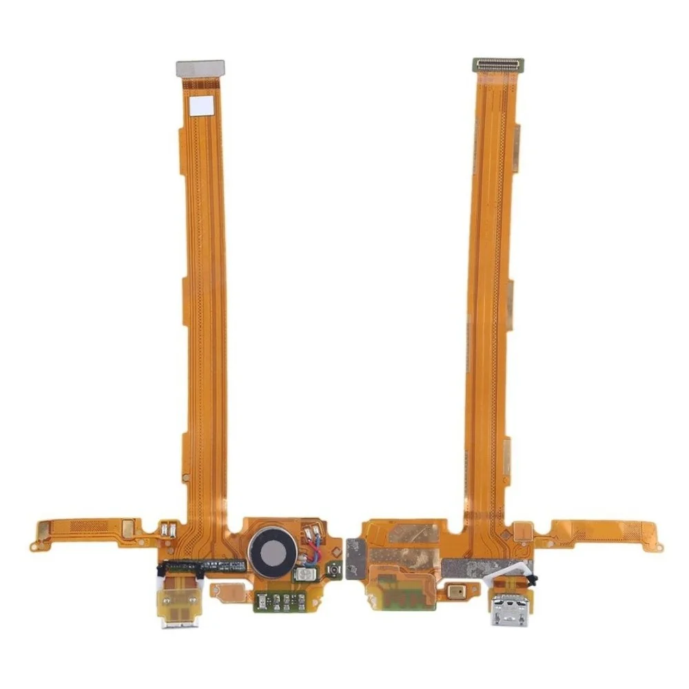 Oppo A71 Charging Board