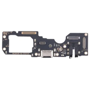 Oppo A78 4G CC Board Charging Board