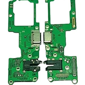 Oppo F17 Pro CC Board Charging Board